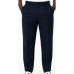BRENTWOOD TROUSER 3020